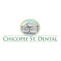 Chicopee Street Dental